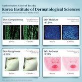 LED Light Therapy Silicone Facial Mask - Electronics Us